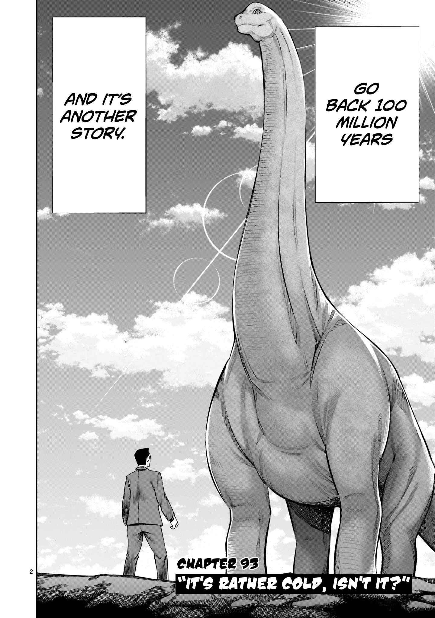 Chapter 93 - Page 2