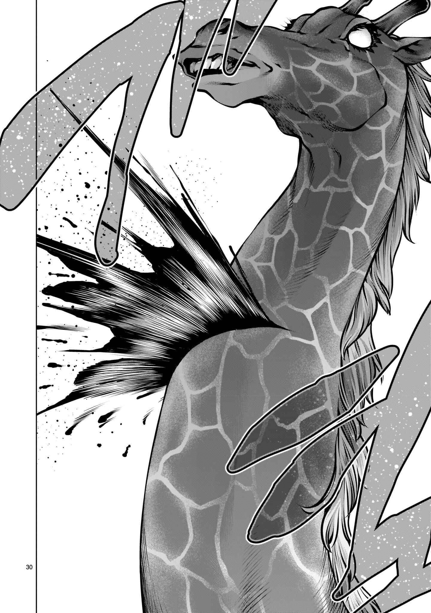 Chapter 93 - Page 26