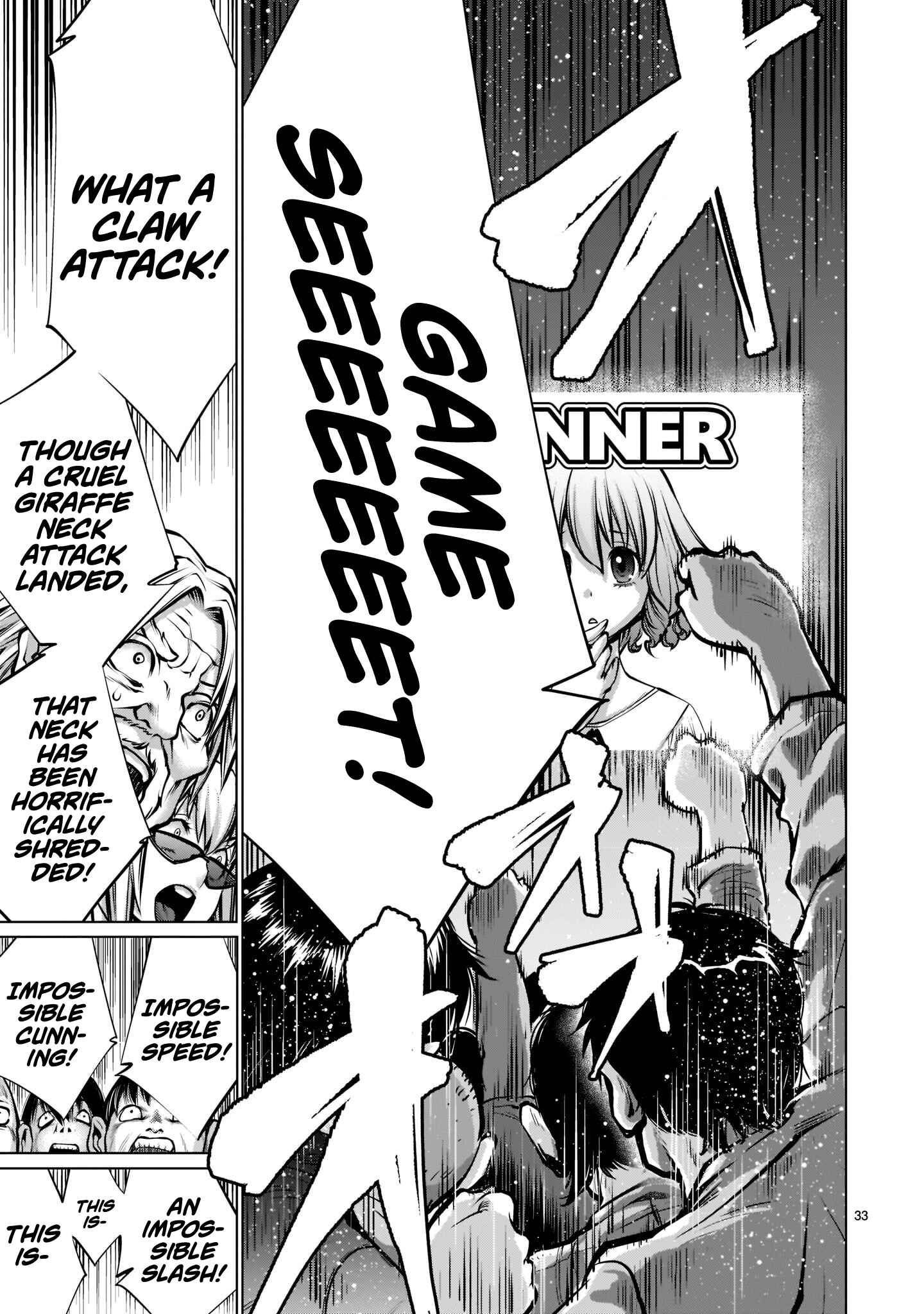 Chapter 93 - Page 29