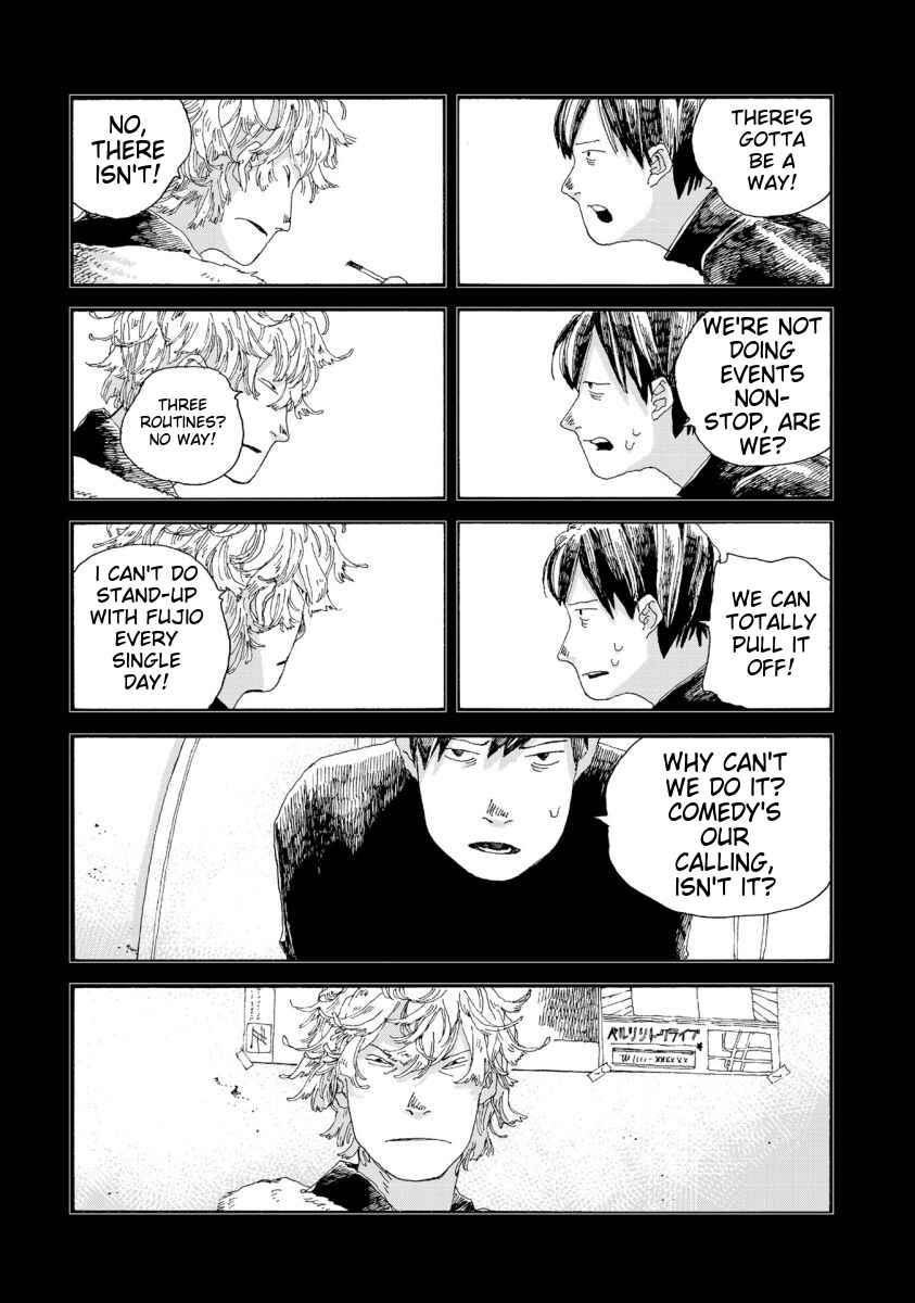 Chapter 38 - Page 13
