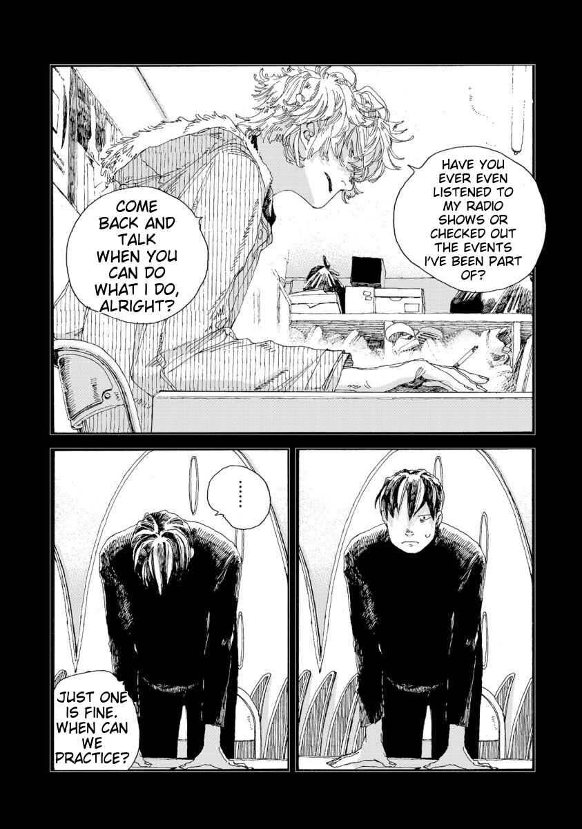 Chapter 38 - Page 14