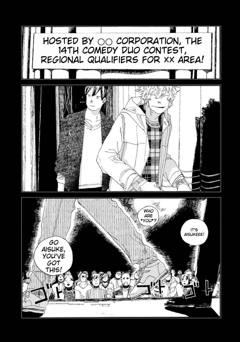 Chapter 38 - Page 16