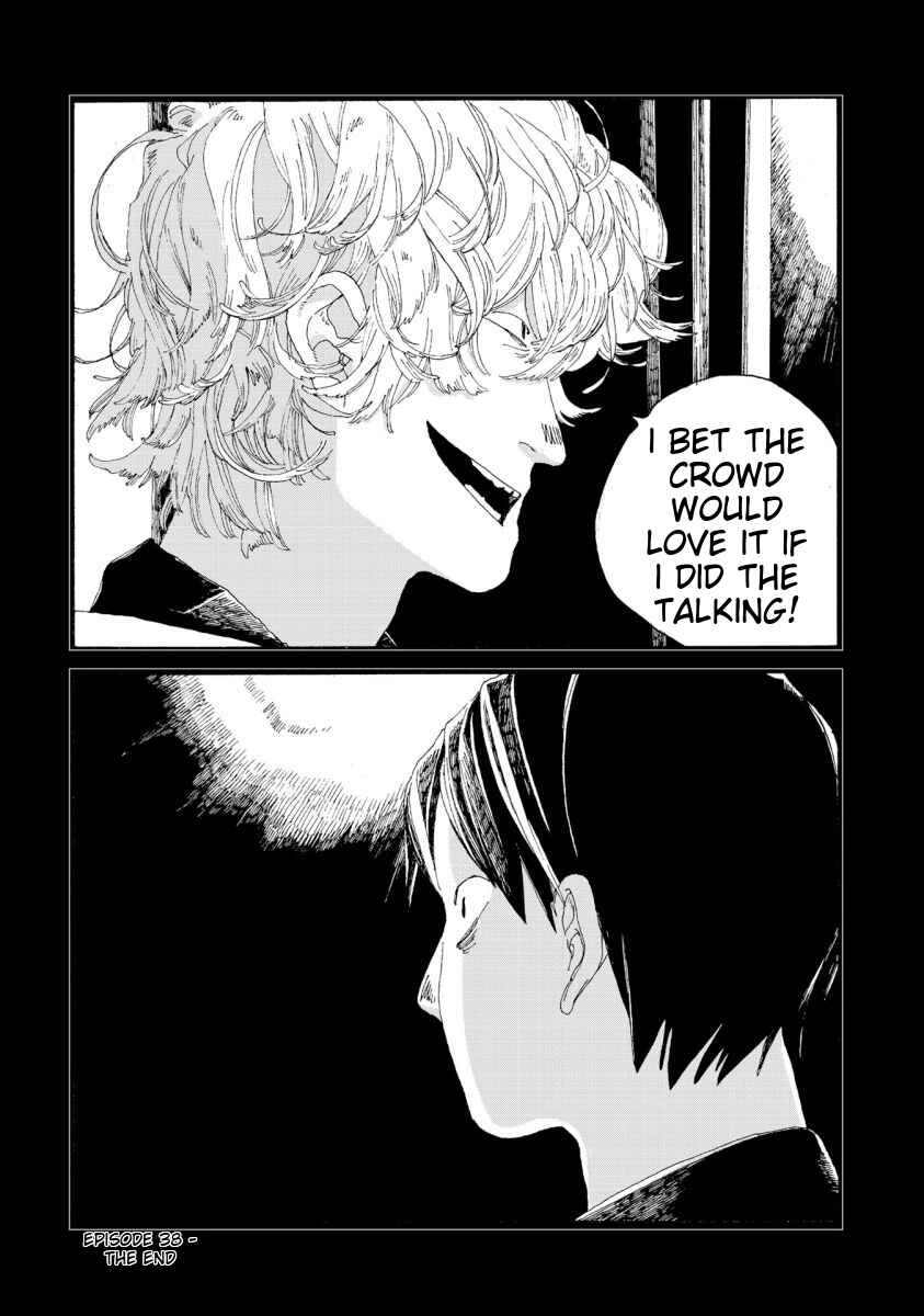 Chapter 38 - Page 19