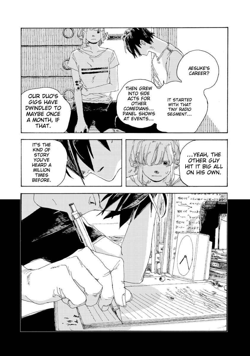 Chapter 38 - Page 3