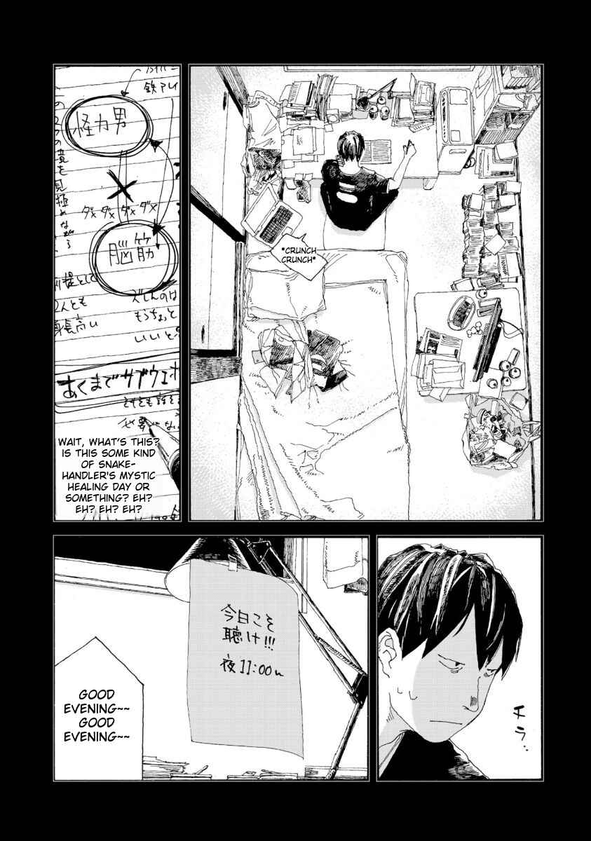 Chapter 38 - Page 4