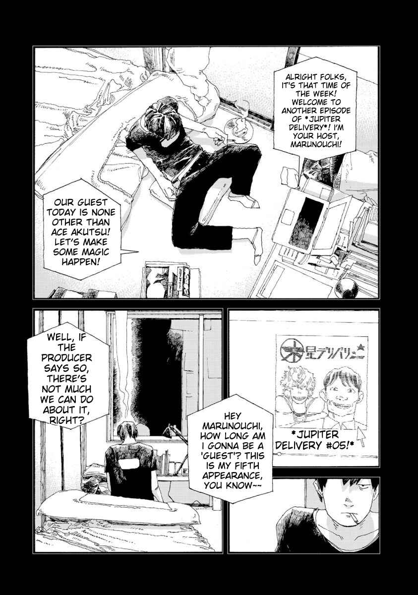 Chapter 38 - Page 5