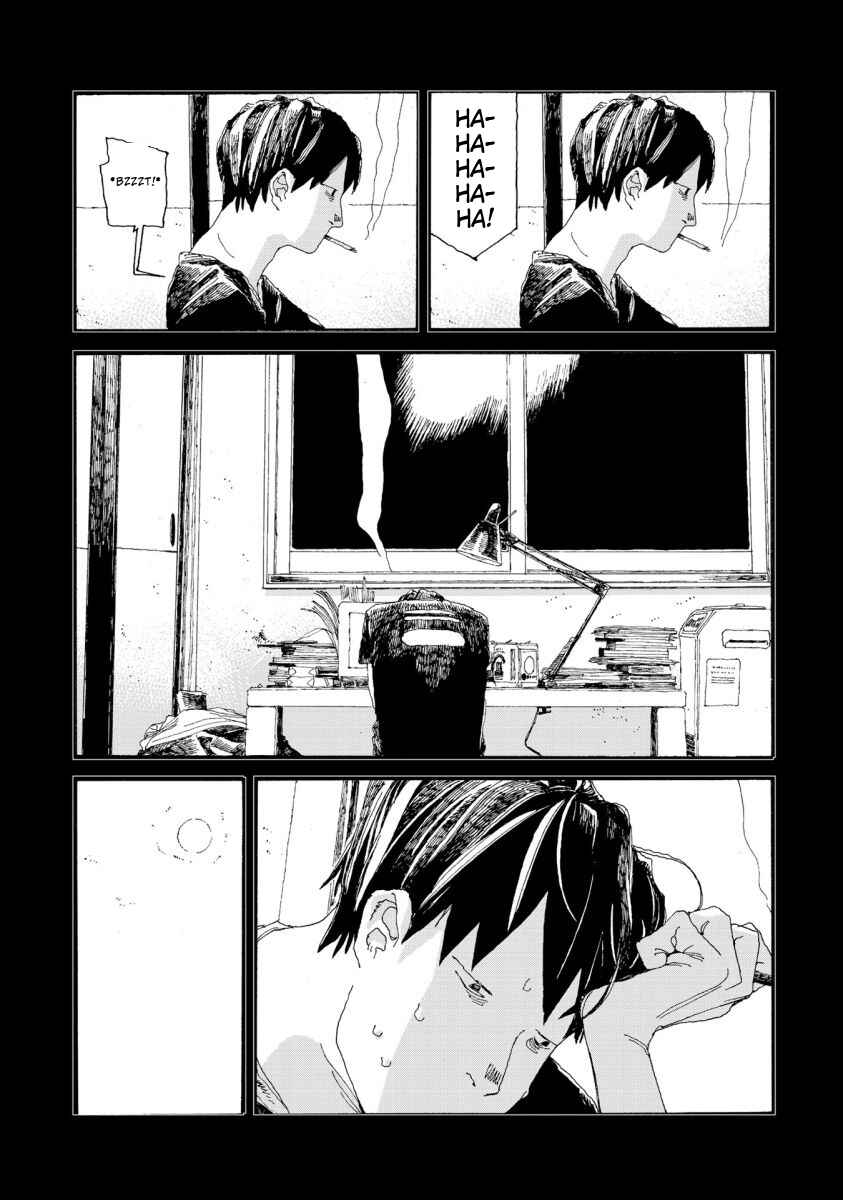 Chapter 38 - Page 6
