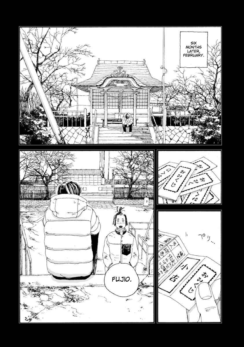 Chapter 38 - Page 7