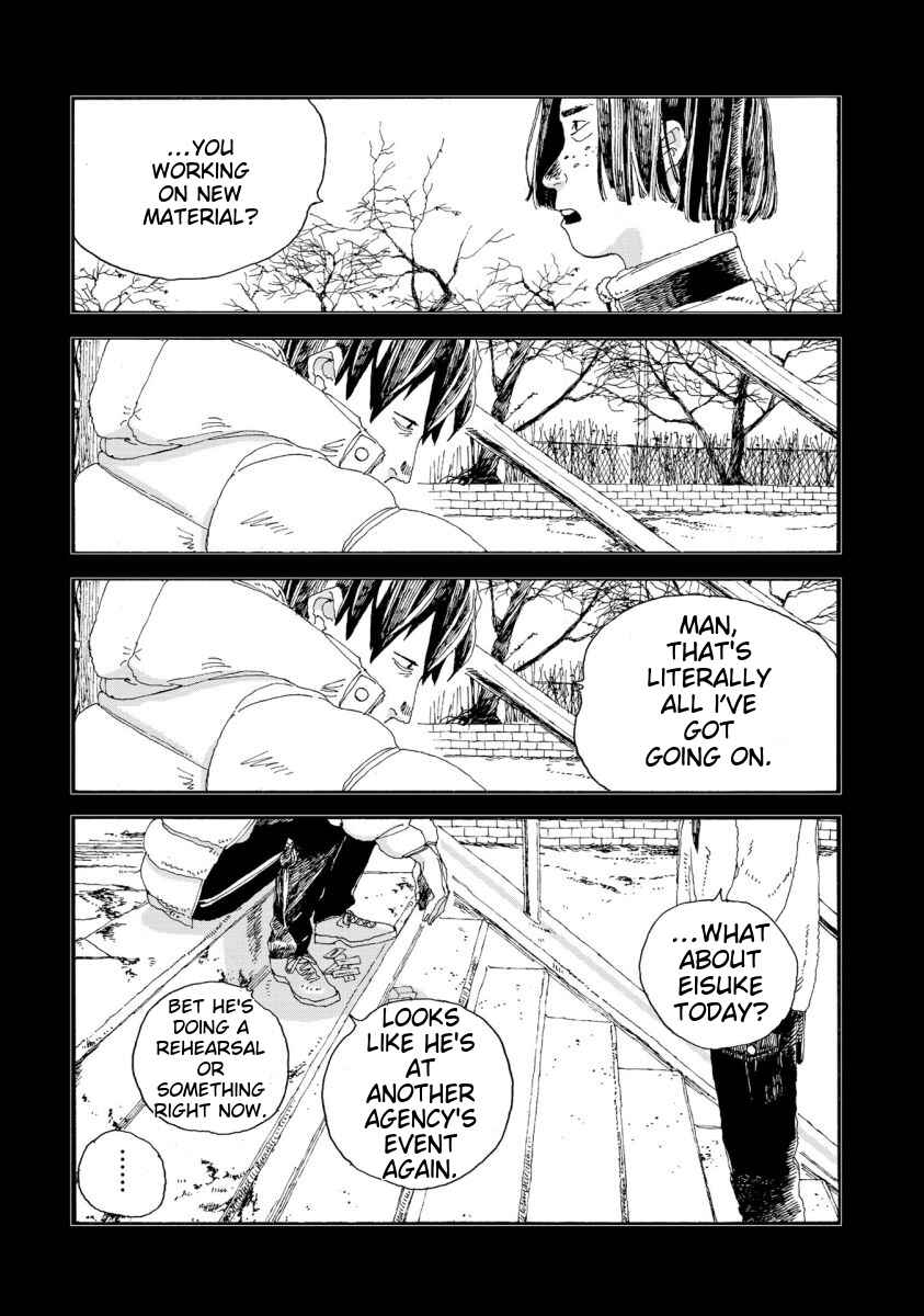 Chapter 38 - Page 9