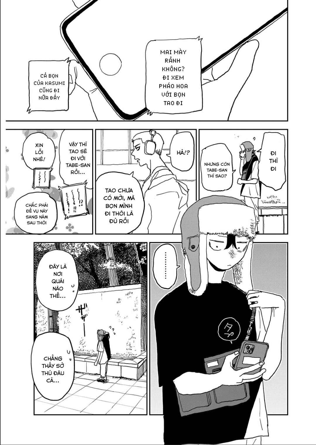 Chapter 35 - Page 1