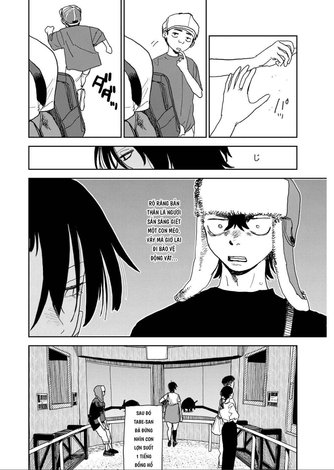 Chapter 35 - Page 12