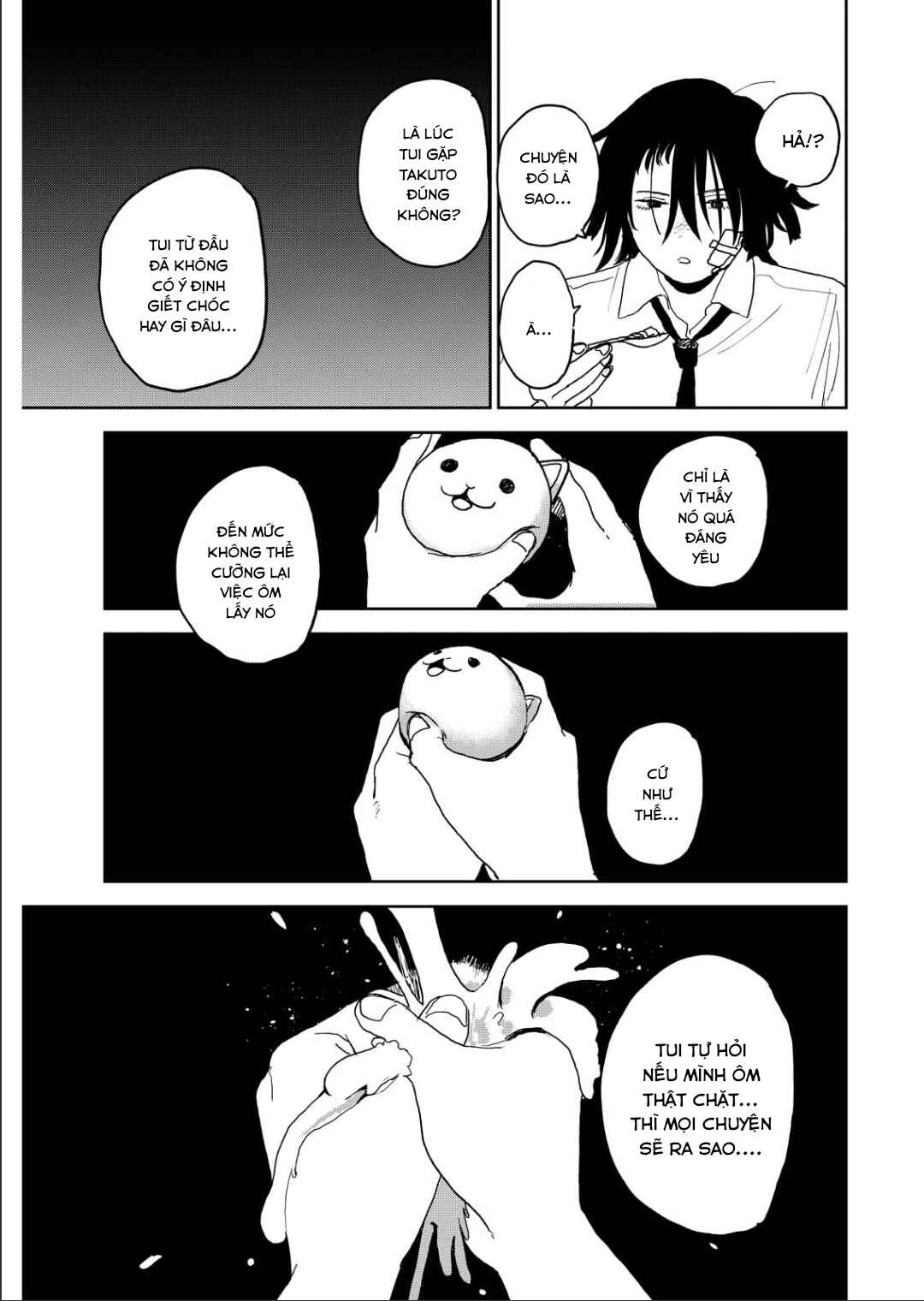 Chapter 35 - Page 15