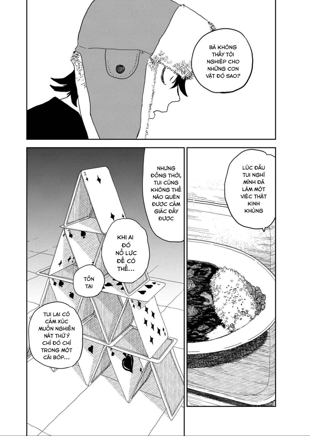 Chapter 35 - Page 16