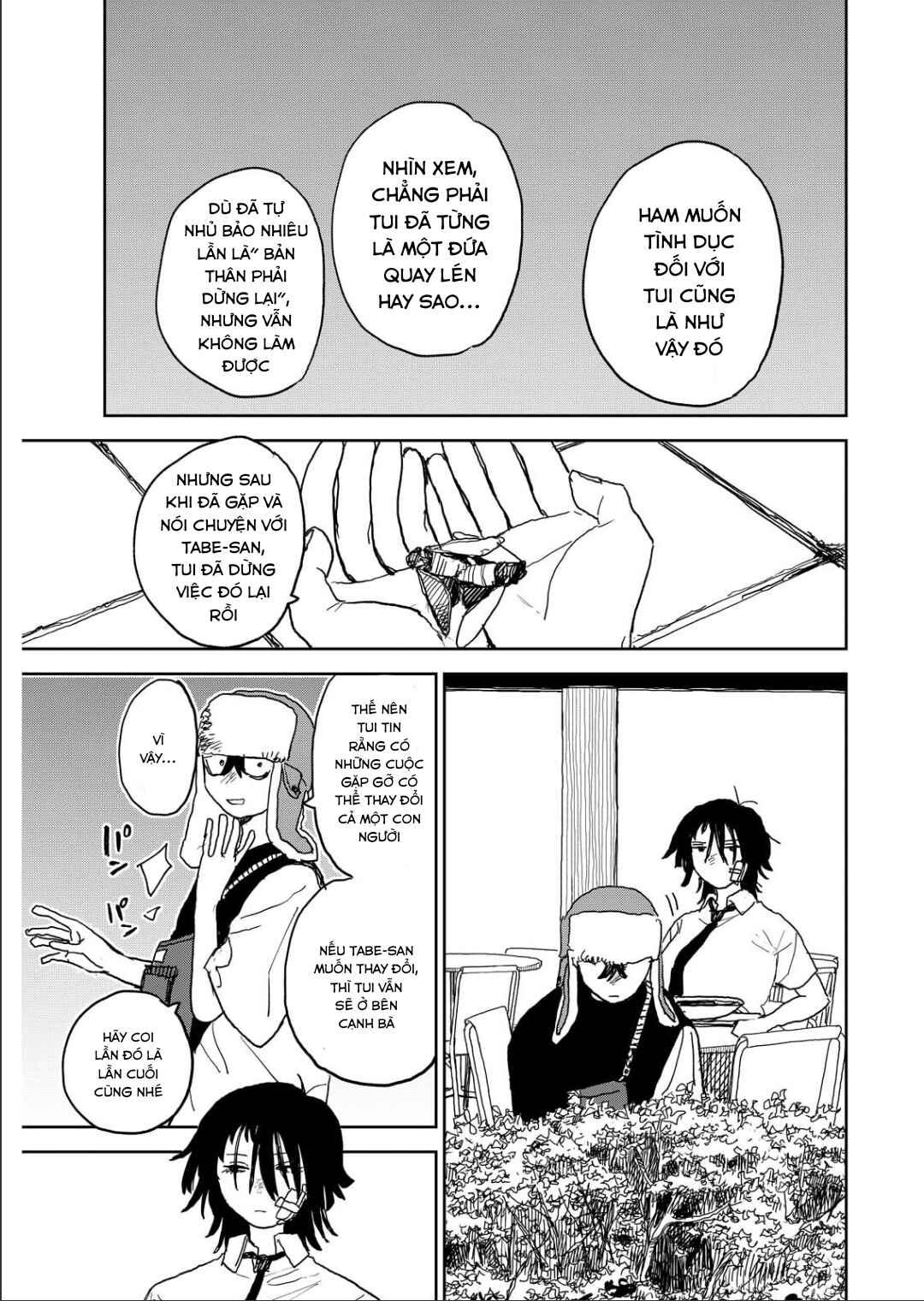 Chapter 35 - Page 19