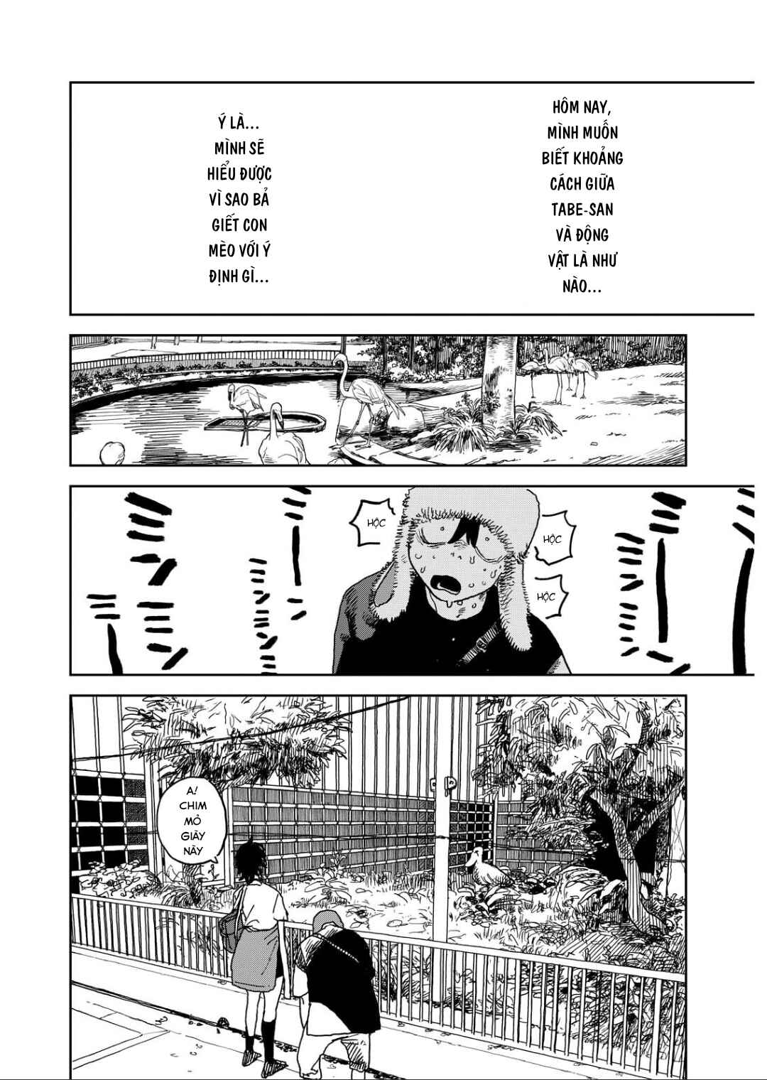 Chapter 35 - Page 4