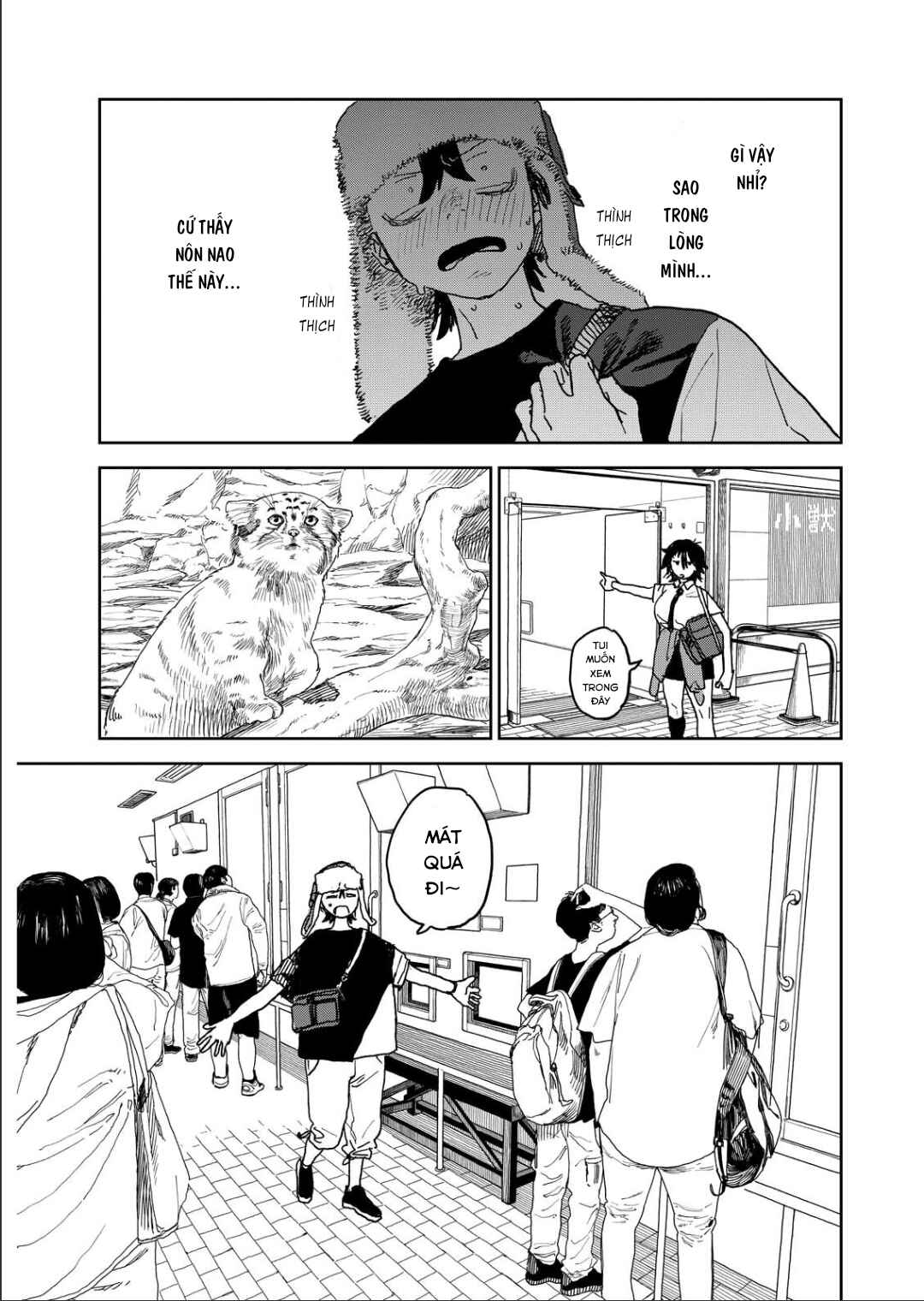 Chapter 35 - Page 7