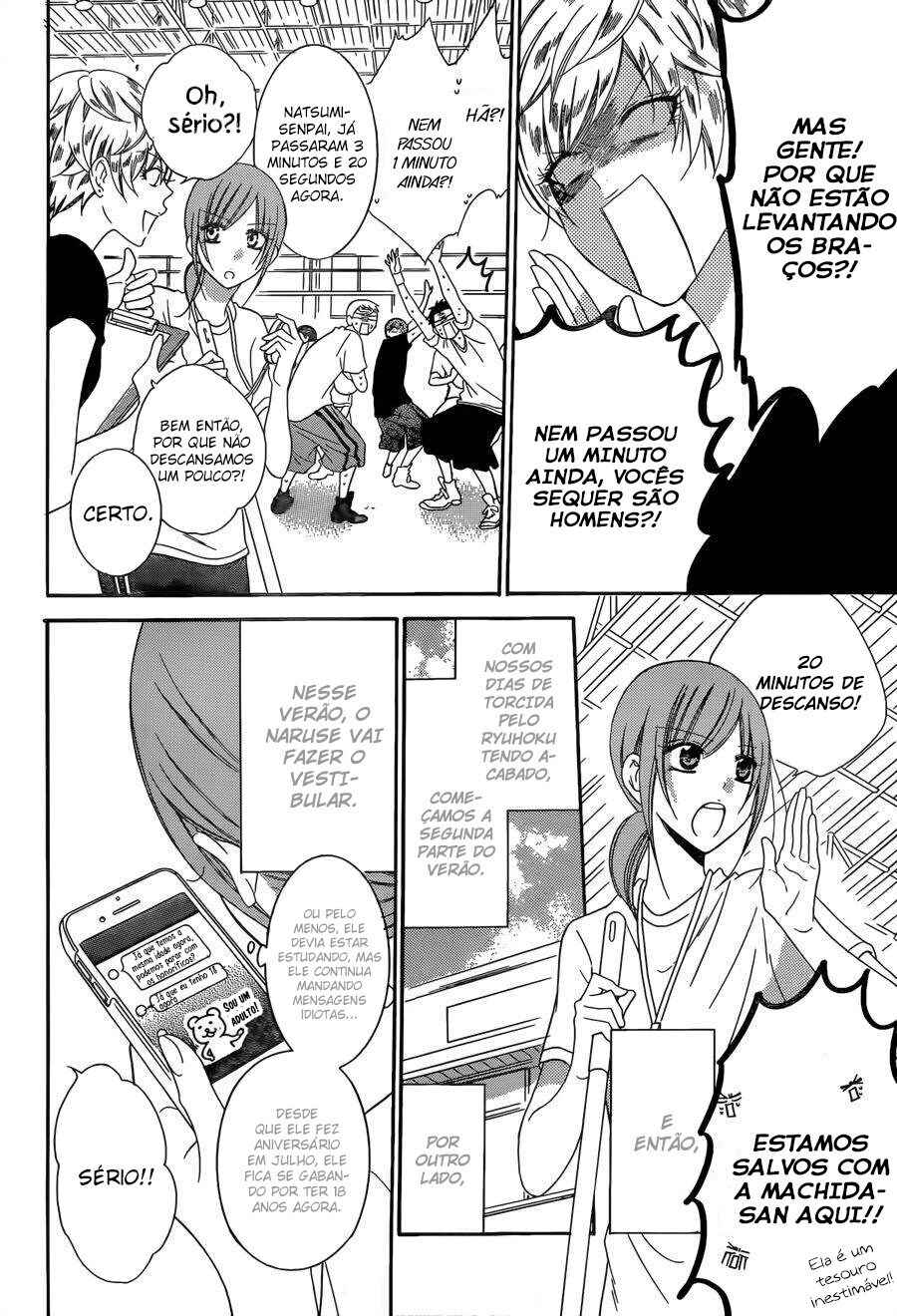 Chapter 67 - Page 6