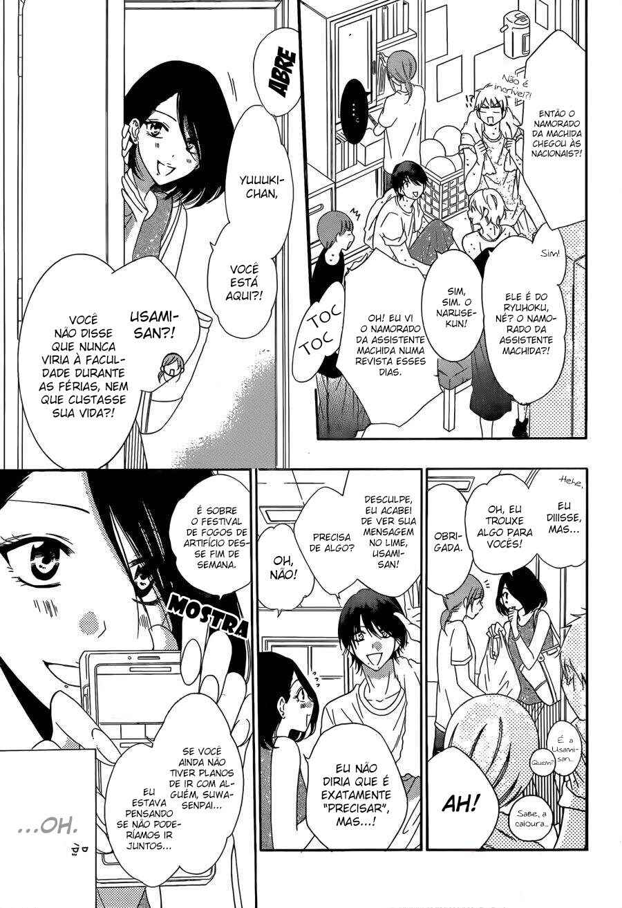Chapter 67 - Page 7