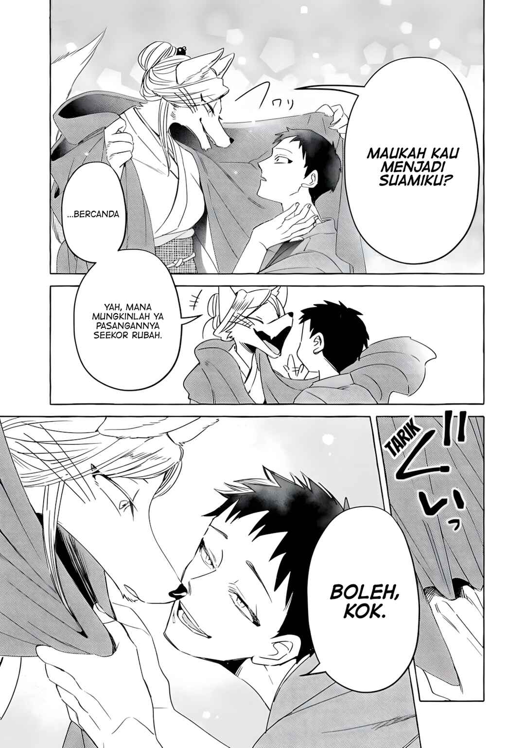 Chapter 2 - Page 16