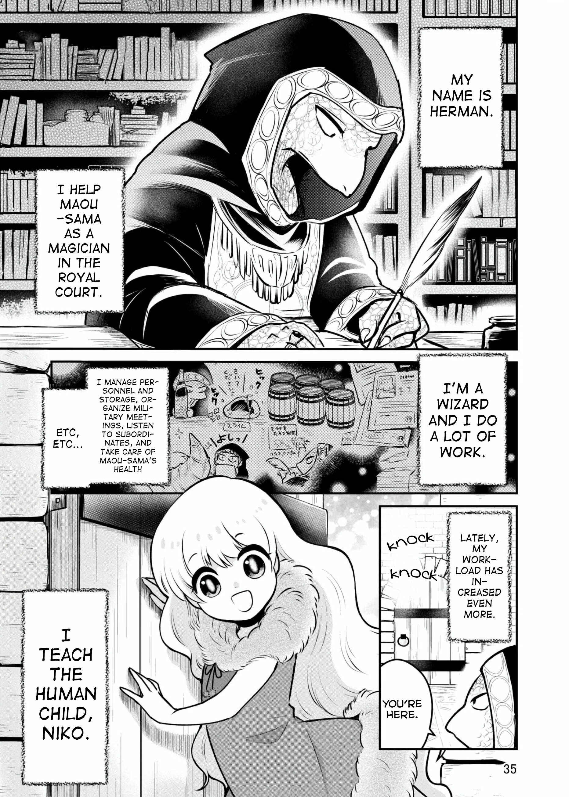 Chapter 11 - Page 1