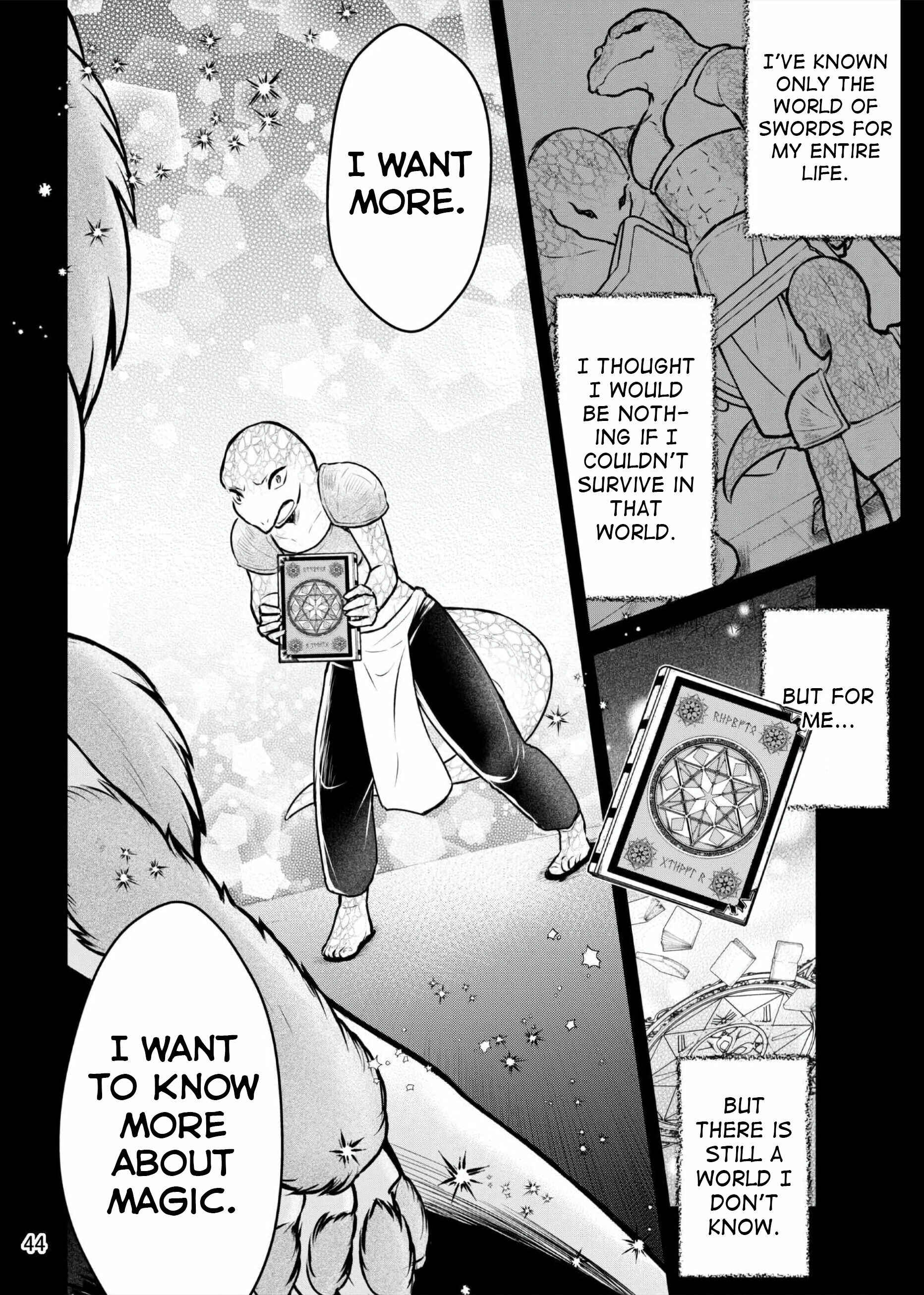 Chapter 11 - Page 10