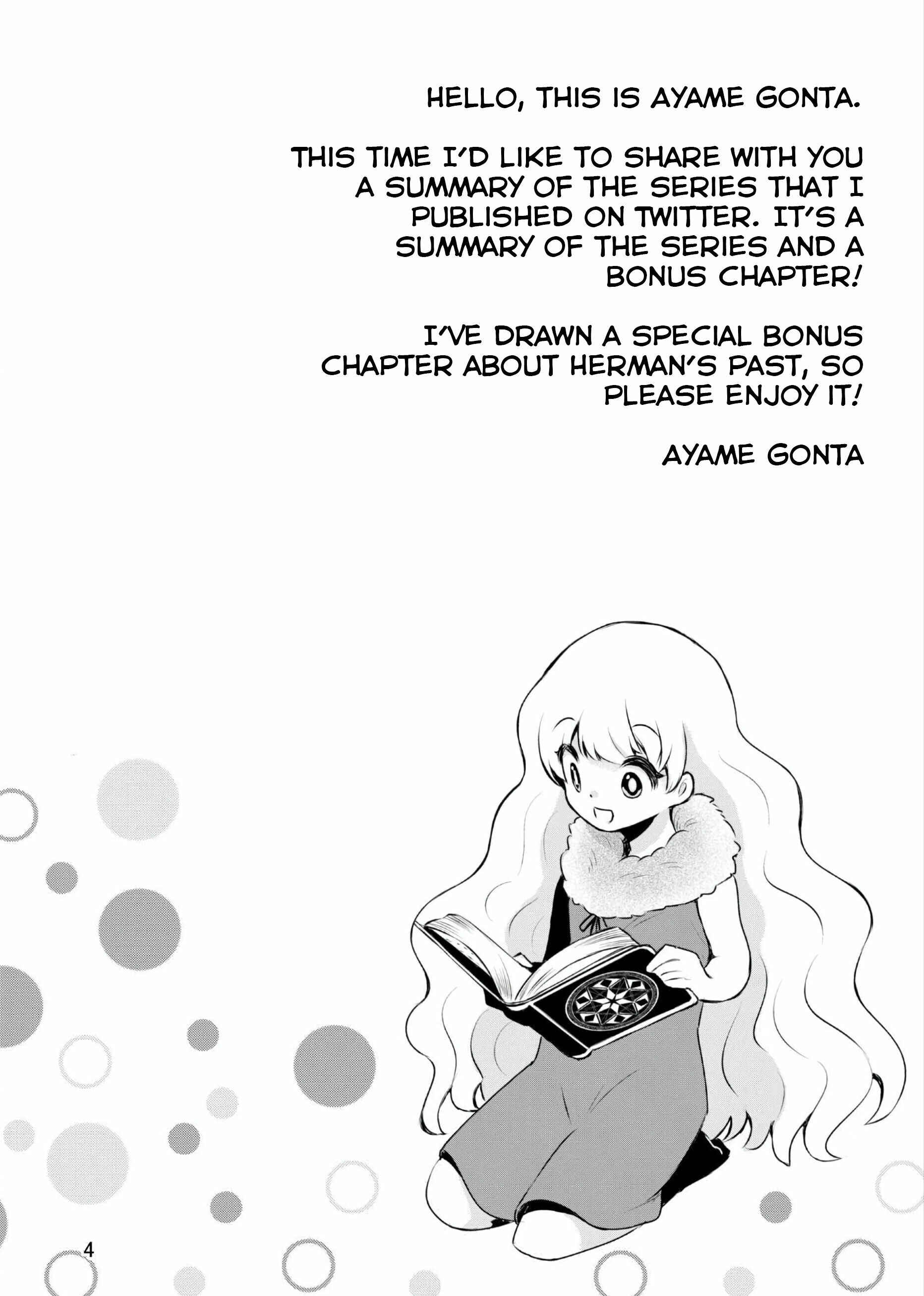 Chapter 11 - Page 16