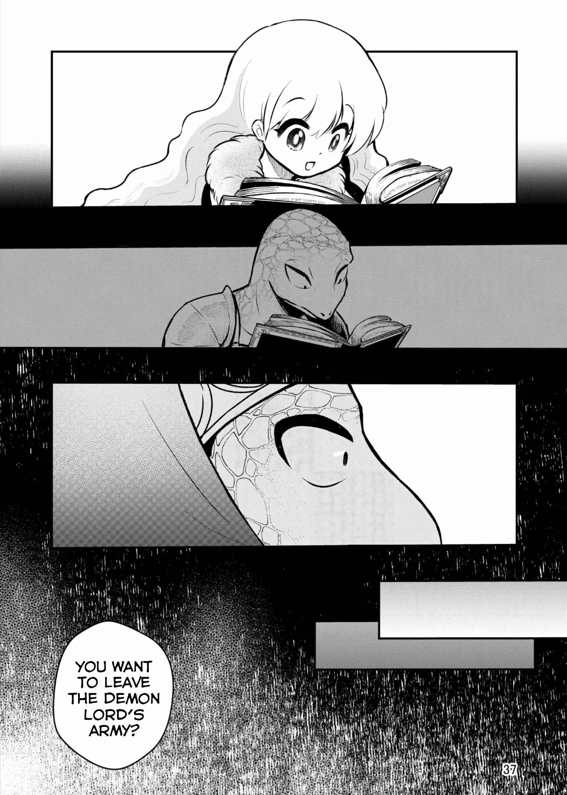 Chapter 11 - Page 3