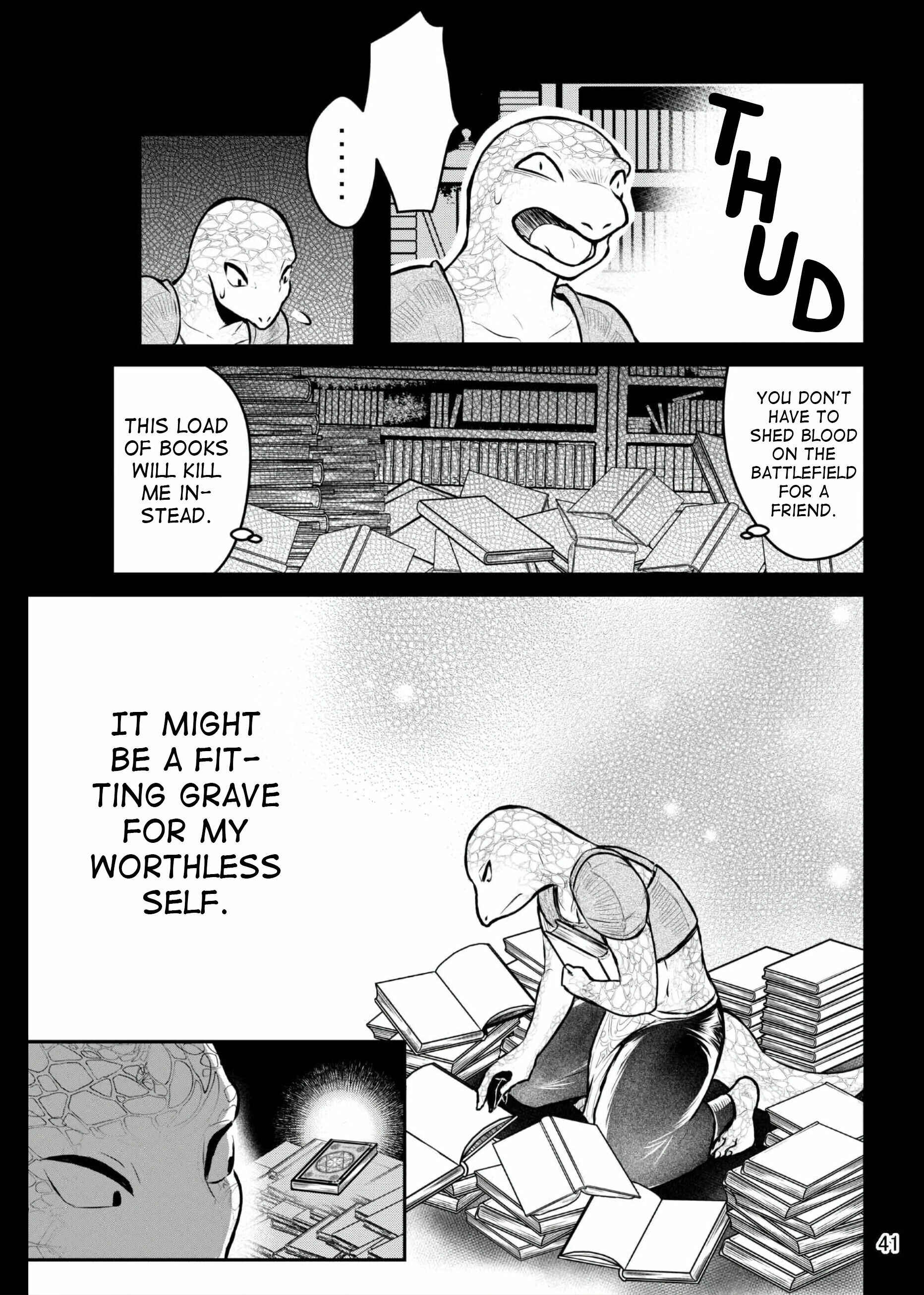 Chapter 11 - Page 7