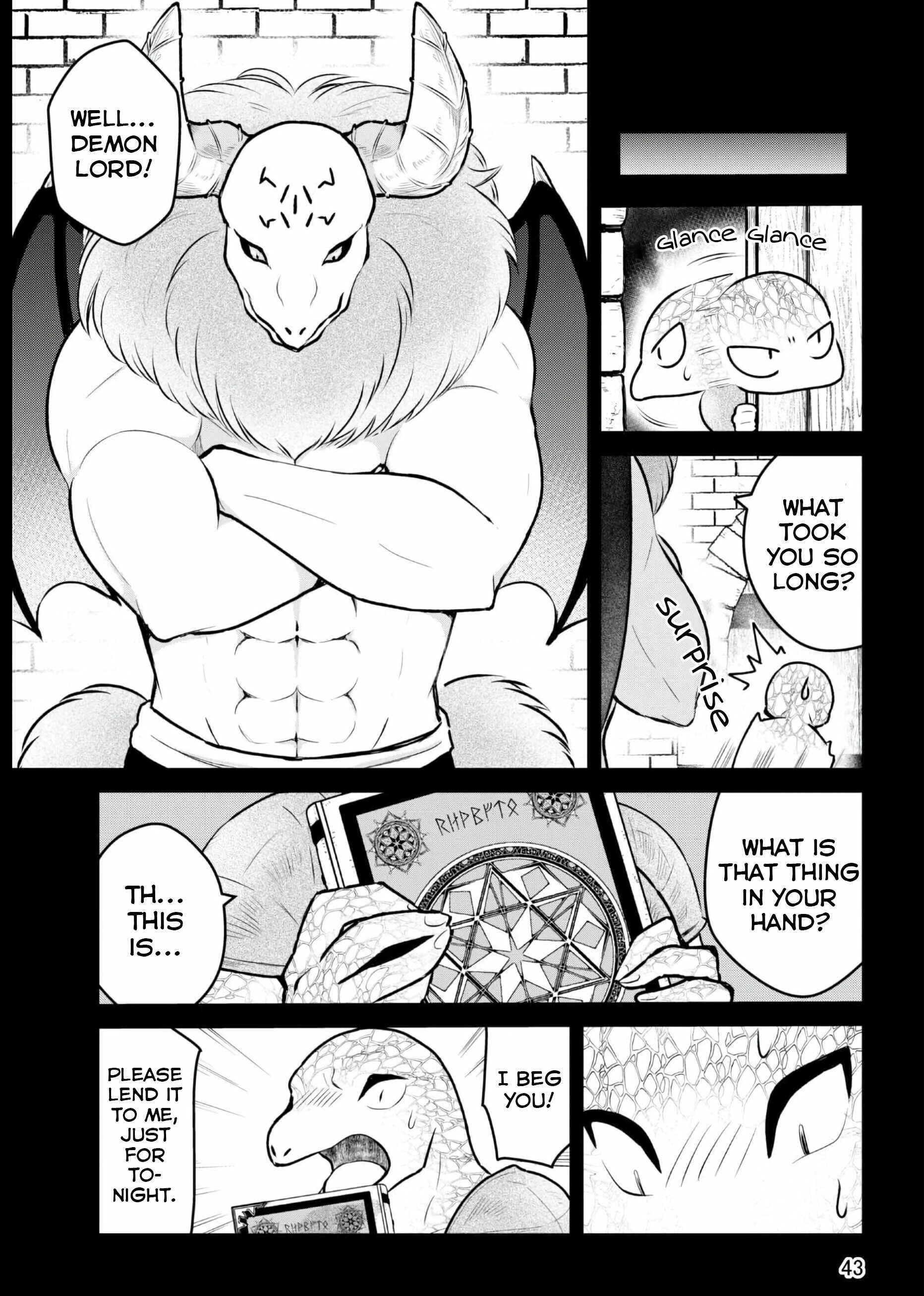 Chapter 11 - Page 9