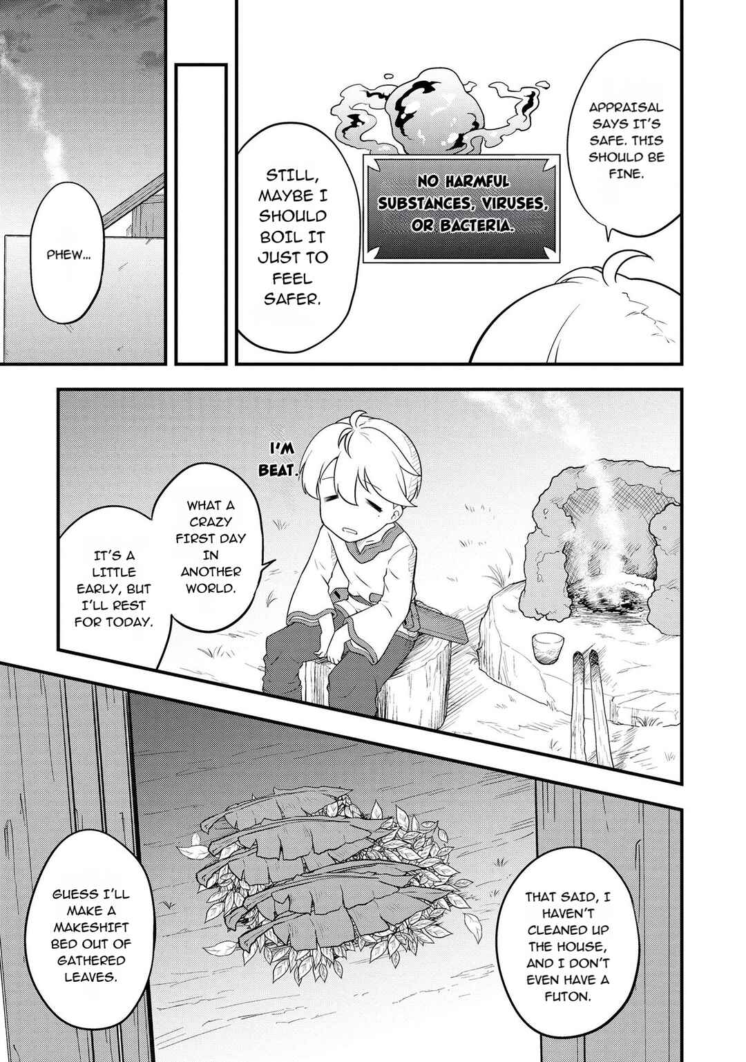Chapter 3.1 - Page 11