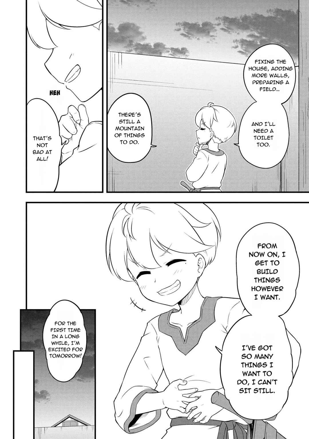 Chapter 3.1 - Page 12