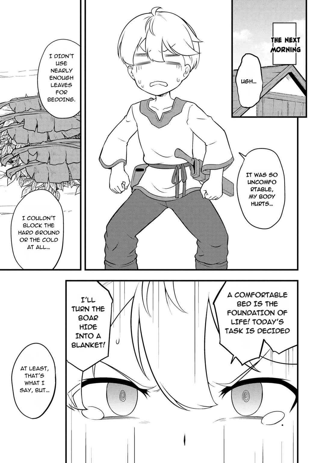Chapter 3.1 - Page 13