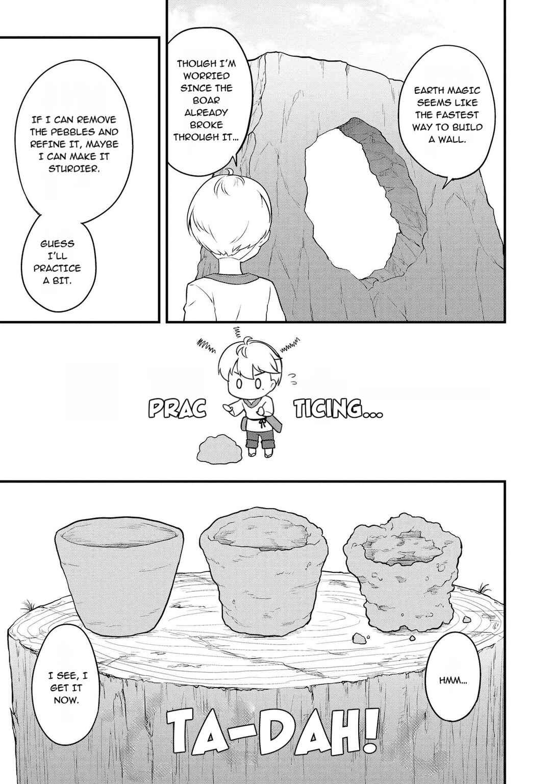 Chapter 3.1 - Page 3