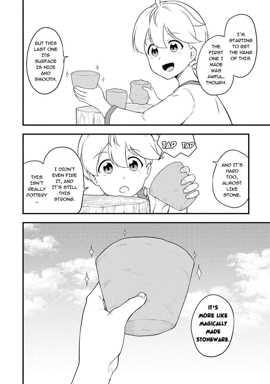 Chapter 3.1 - Page 4