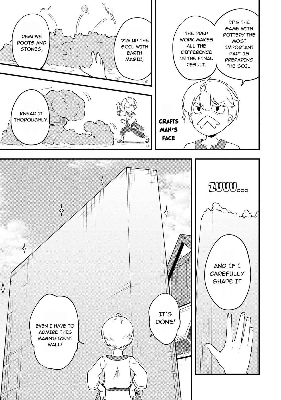 Chapter 3.1 - Page 5