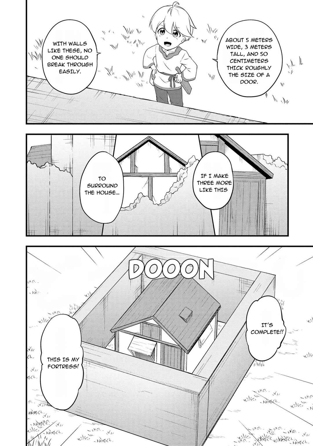 Chapter 3.1 - Page 6
