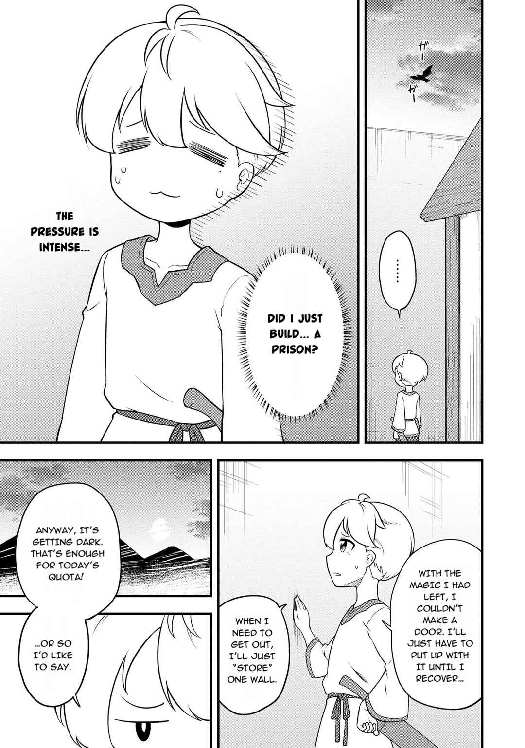 Chapter 3.1 - Page 7
