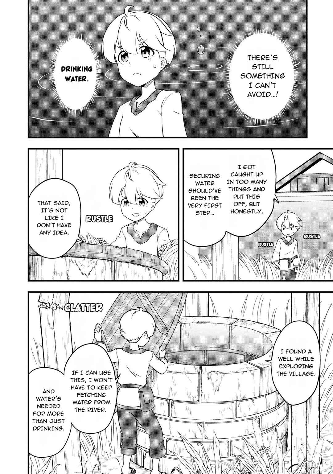 Chapter 3.1 - Page 8