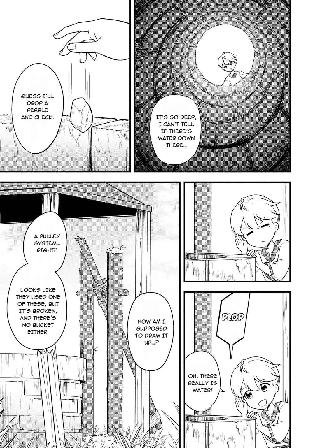 Chapter 3.1 - Page 9