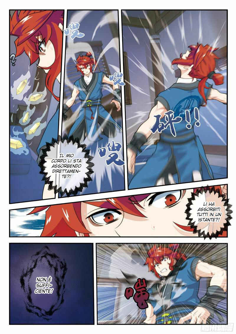 Chapter 26 - Page 11