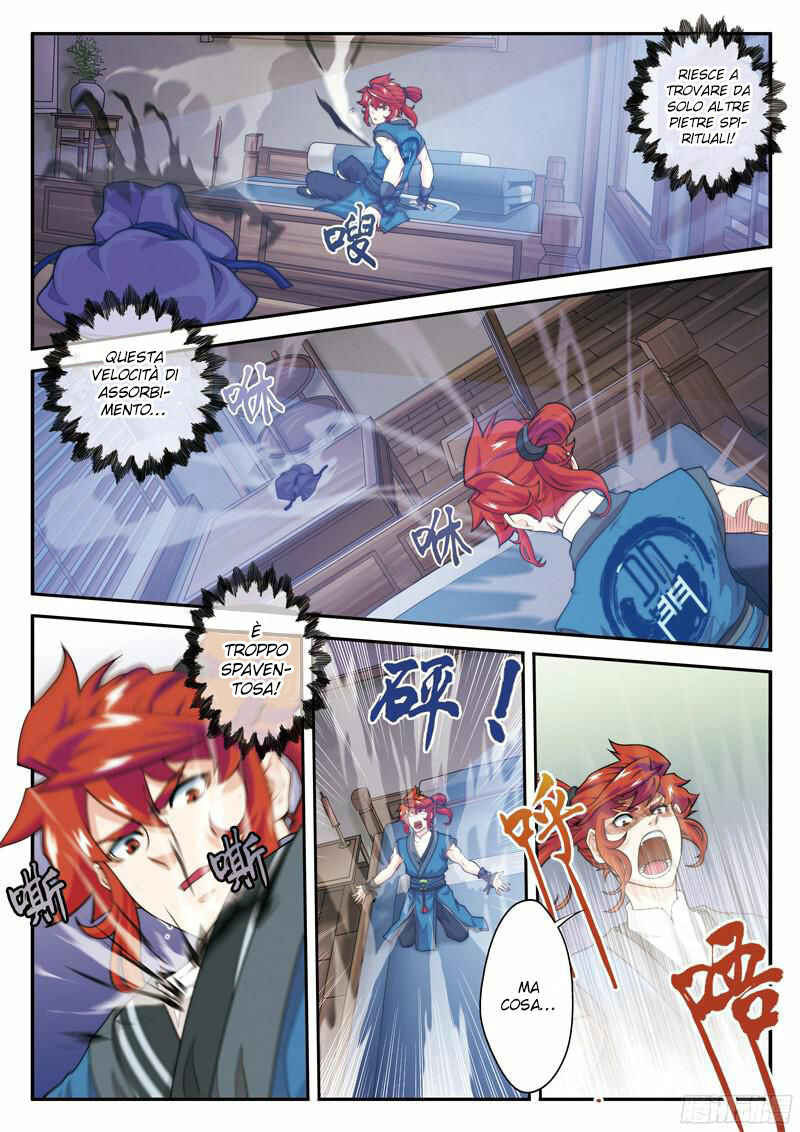 Chapter 26 - Page 12