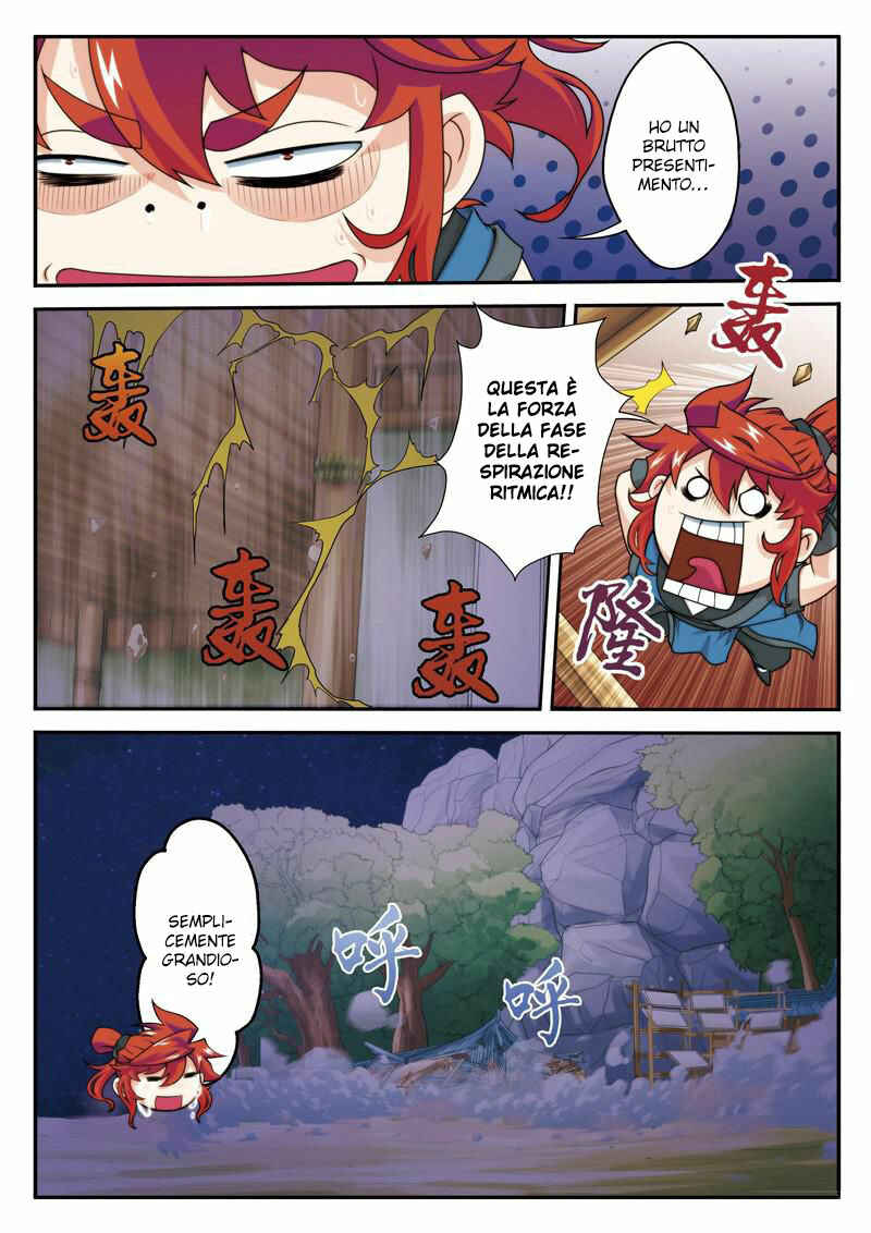 Chapter 26 - Page 17