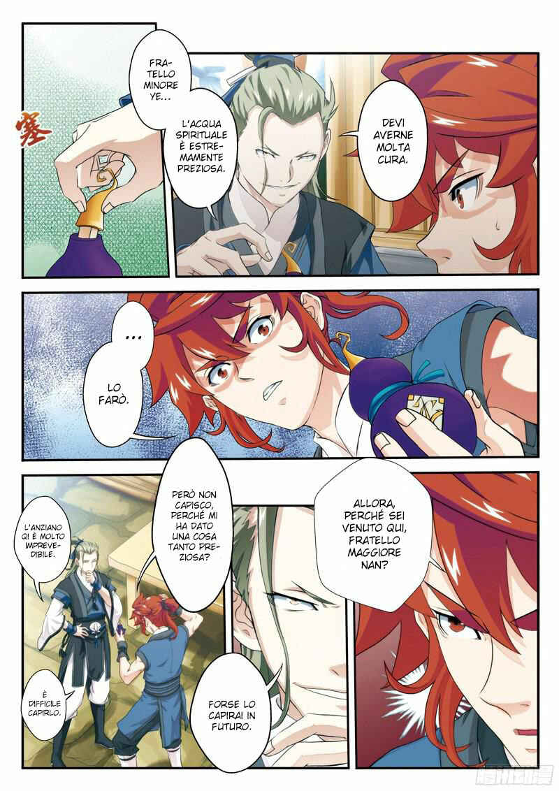 Chapter 26 - Page 4