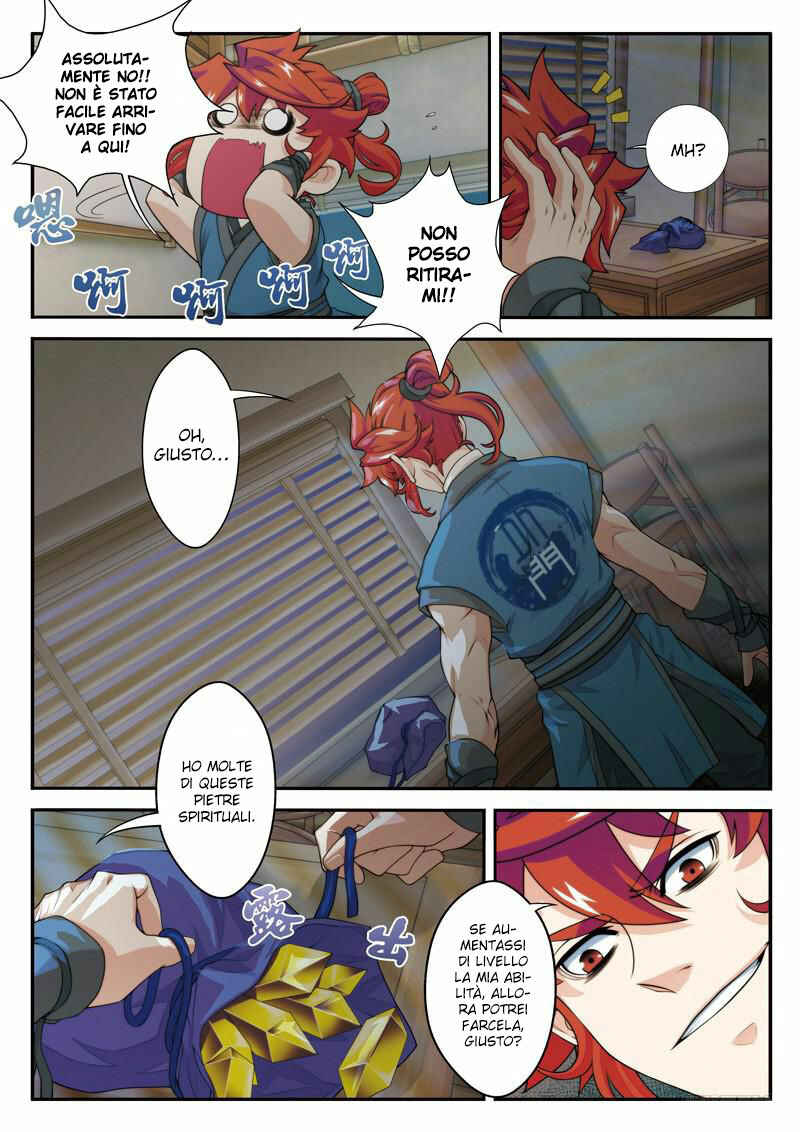 Chapter 26 - Page 7