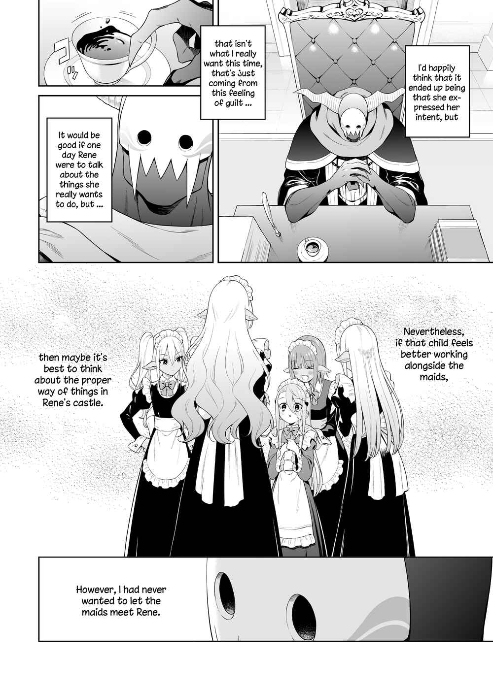 Chapter 22 - Page 2