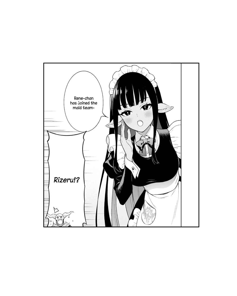 Chapter 22 - Page 4