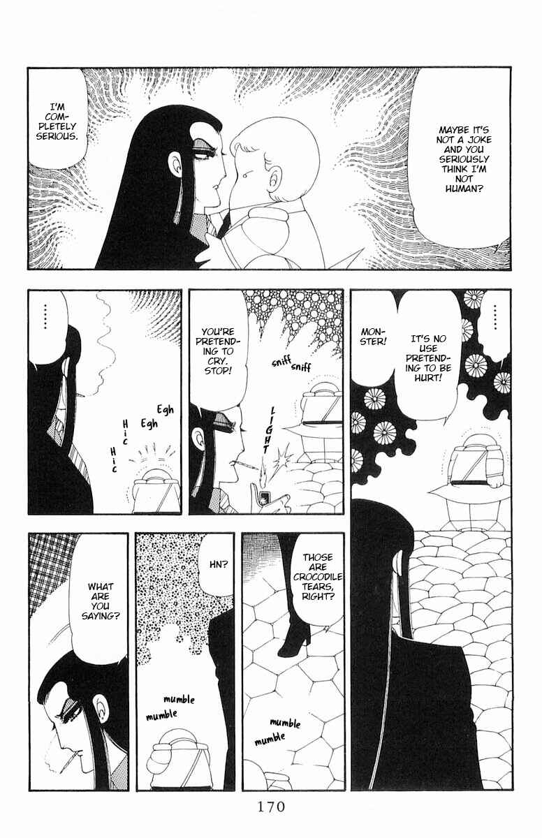 Chapter 61 - Page 13