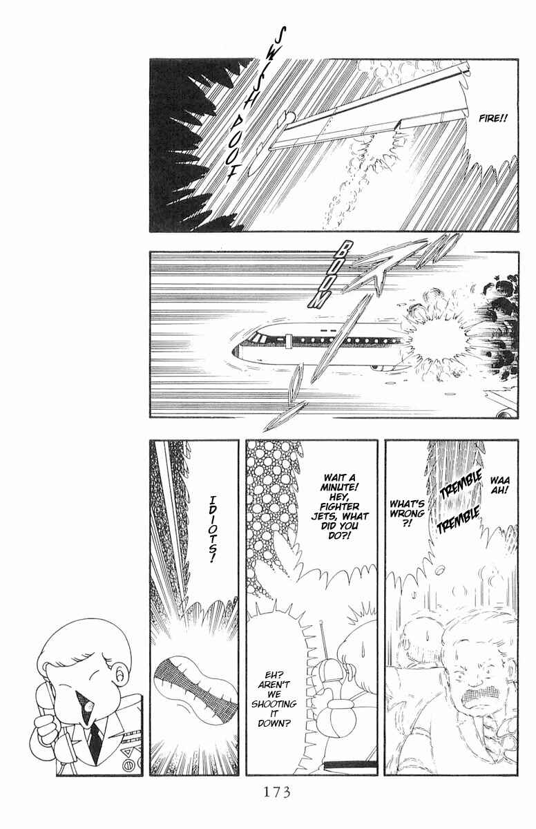 Chapter 61 - Page 16