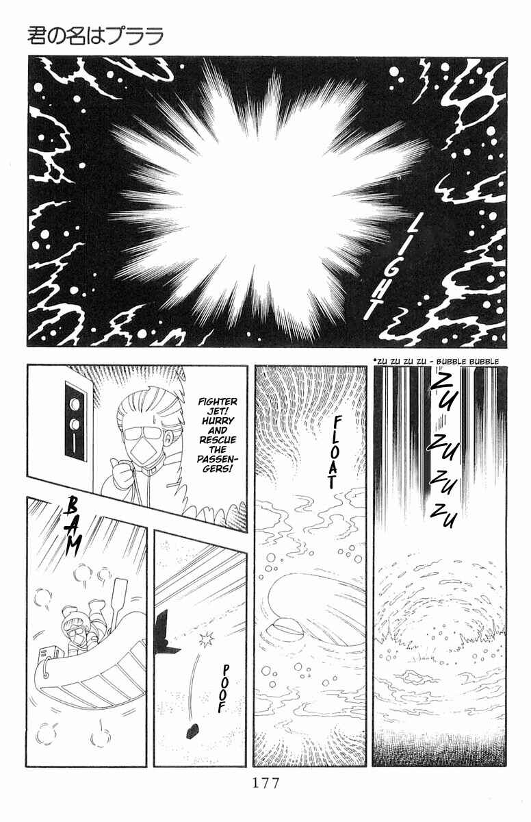 Chapter 61 - Page 20