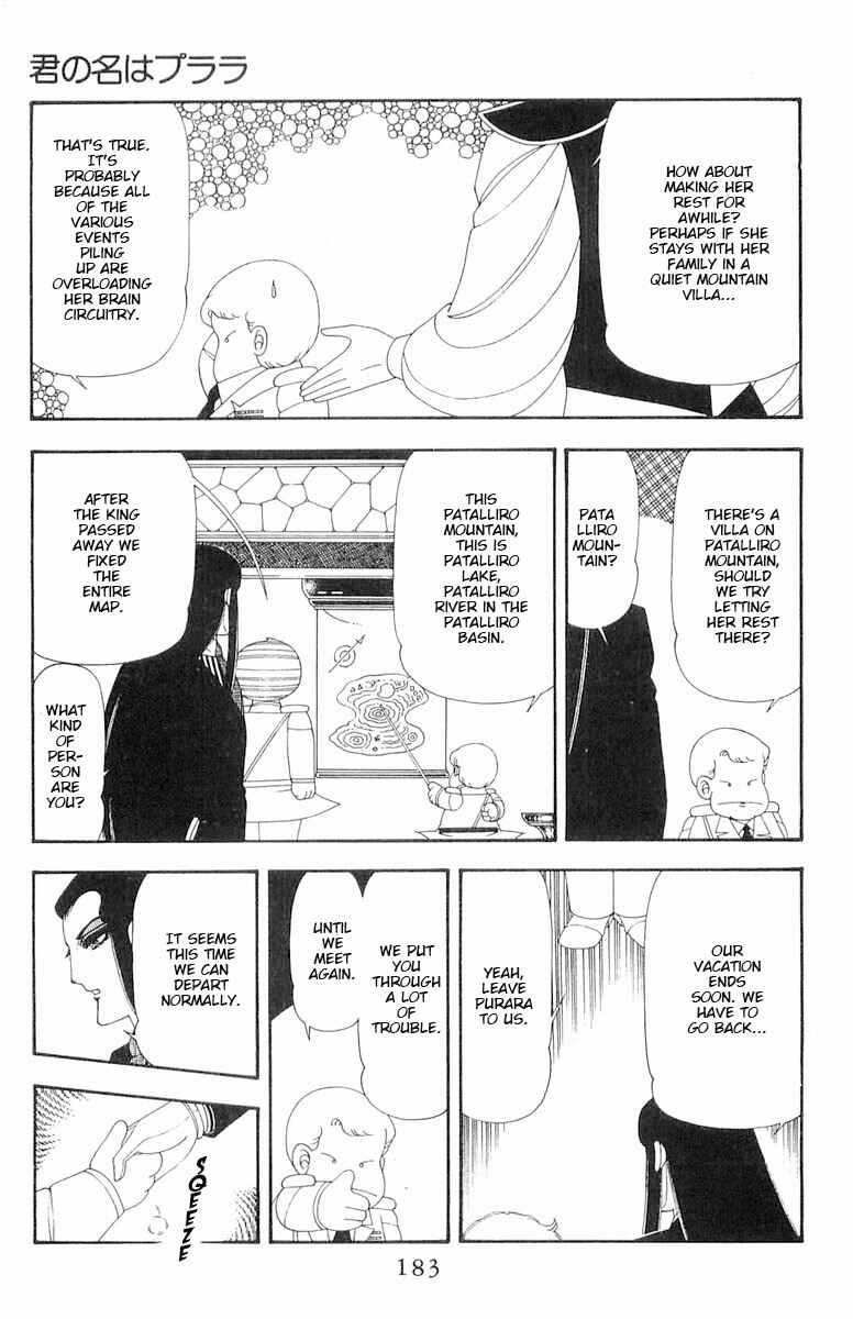Chapter 61 - Page 26